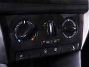 Skoda Rapid I Рестайлинг Минеральные Воды  - изображение 36