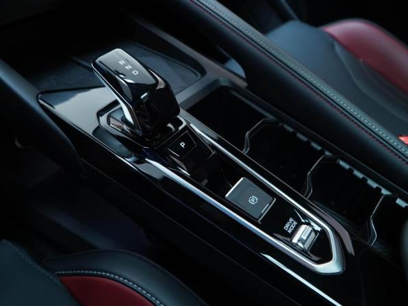Geely Coolray I Рестайлинг с пробегом 2024 года, цена 2 183 444 рубля, 20190 км, внедорожник, Автокод Объявления
