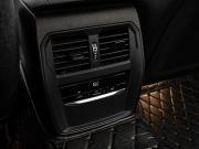 BMW 3 серии VII (G2x) Краснодар  - изображение 41