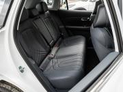 Geely Galaxy Starship 7 Краснодар  - изображение 28