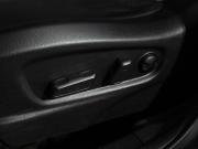 Kia Soul II Рестайлинг Санкт-Петербург  - изображение 43