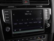 Volkswagen Golf VII Воронеж  - изображение 29