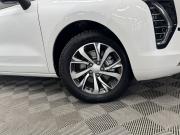 Haval Jolion I Рестайлинг Воронеж  - изображение 34