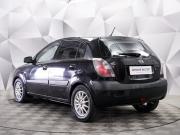 Kia Rio II Ульяновск  - изображение 23