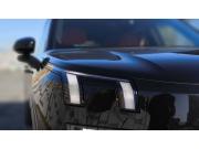 Lynk &amp; Co 900 Москва  - изображение 38
