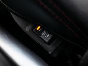 Mitsubishi Outlander II Рестайлинг Краснодар  - изображение 39