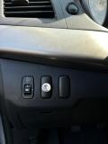 Mitsubishi Lancer X Рестайлинг Альметьевск  - изображение 50