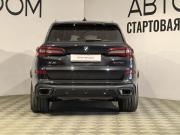 BMW X5 IV (G05/G18) Санкт-Петербург  - изображение 67