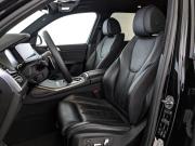 BMW X7 I (G07) Москва  - изображение 50