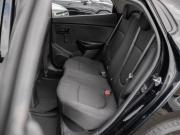 Kia Rio III Рестайлинг Сочи  - изображение 29