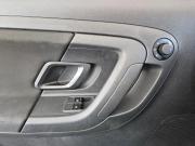 Skoda Fabia II Рестайлинг Вологда  - изображение 32