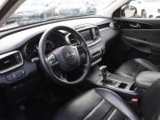 Kia Sorento III Prime Рестайлинг Москва  - изображение 37