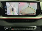 Geely Coolray I Рестайлинг Курск  - изображение 44