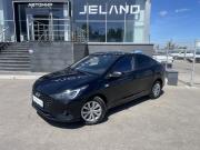 Hyundai Solaris II Рестайлинг Саратов  - изображение 16