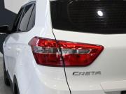 Hyundai Creta I Рестайлинг Ростов-на-Дону  - изображение 33