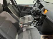 Opel Astra H Рестайлинг Курск  - изображение 23