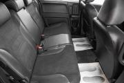 Honda Freed I Рестайлинг Барнаул  - изображение 53