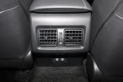 Toyota Camry VIII (XV70) Рестайлинг Владивосток  - изображение 41