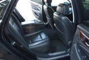 Hyundai Equus II Рестайлинг Нижний Новгород  - изображение 36