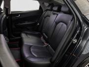 Kia Optima IV Рестайлинг Минеральные Воды  - изображение 31