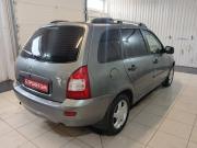 Lada (ВАЗ) Kalina I Арзамас  - изображение 7