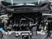 Honda Vezel I Красноярск  - изображение 57
