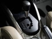 Mitsubishi Outlander II Иркутск  - изображение 42
