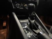 Skoda Octavia III (A7) Рестайлинг Санкт-Петербург  - изображение 37