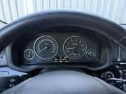 BMW X3 II (F25) Рестайлинг Ростов-на-Дону  - изображение 22