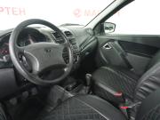 Lada (ВАЗ) Granta I Рестайлинг Вологда  - изображение 26