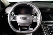 Geely Atlas Pro Сургут  - изображение 28