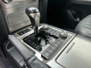 Toyota Land Cruiser 200 Series Рестайлинг 2 Пермь  - изображение 34