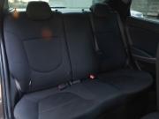 Hyundai Solaris I Рестайлинг Санкт-Петербург  - изображение 44