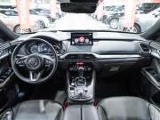 Mazda CX-9 II Рестайлинг Санкт-Петербург  - изображение 53