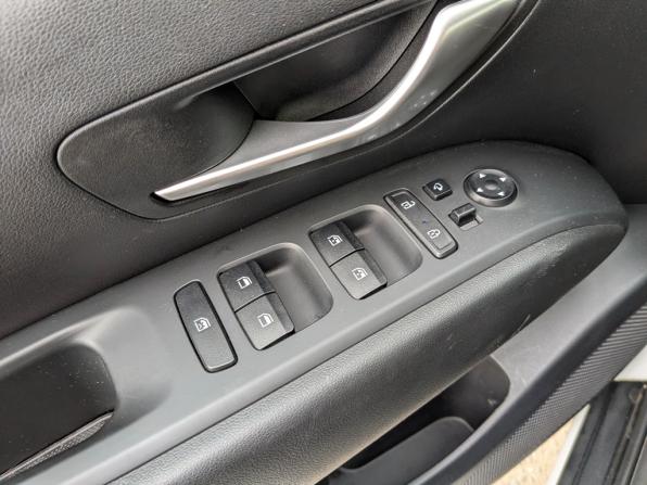 Hyundai Tucson IV с пробегом 2021 года, цена 3 350 000 рублей, 52165 км, внедорожник, Автокод Объявления