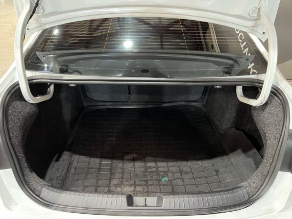 Volkswagen Jetta VII с пробегом 2020 года, цена 1 549 000 рублей, 113046 км, седан, Автокод Объявления