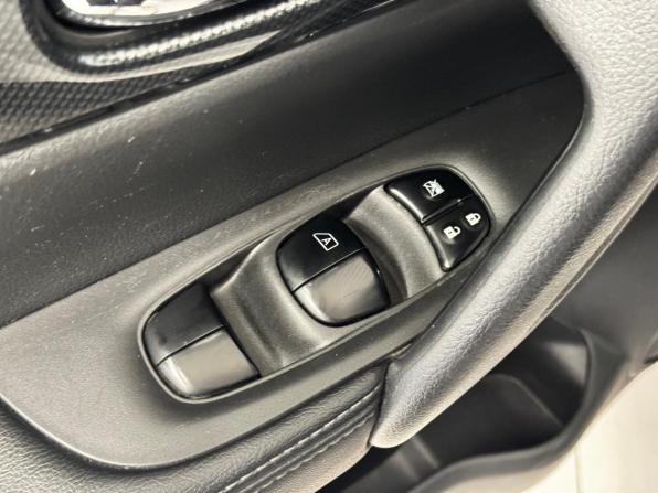 Nissan X-Trail III с пробегом 2016 года, цена 1 530 000 рублей, 161830 км, внедорожник, Автокод Объявления