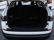 Skoda Kodiaq I Ставрополь  - изображение 42
