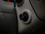 Nissan Murano II (Z51) Красноярск  - изображение 68