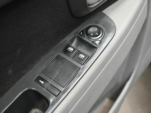 Lada (ВАЗ) Priora I с пробегом 2009 года, цена 260 000 рублей, 329315 км, хэтчбек, Автокод Объявления