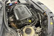 Skoda Octavia III (A7) Астрахань  - изображение 30