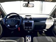 Chevrolet Lacetti I Екатеринбург  - изображение 35