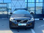 Volvo XC60 I Москва  - изображение 29