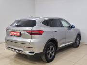 Haval F7 I Альметьевск  - изображение 30