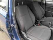Hyundai Solaris II Рестайлинг Москва  - изображение 51