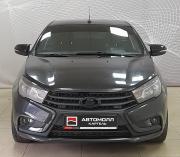 Lada (ВАЗ) Vesta I Новокузнецк  - изображение 26