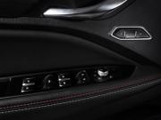 Geely Tugella I Минеральные Воды  - изображение 43
