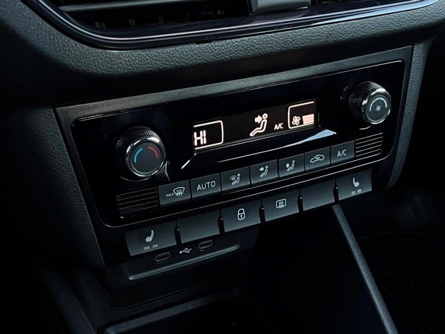 Volkswagen Polo VI Санкт-Петербург  - изображение 15
