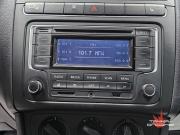 Volkswagen Polo V Пермь  - изображение 32