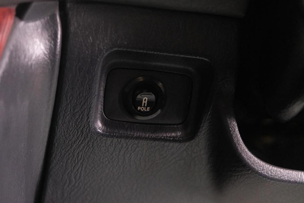 Honda Accord VI Новокузнецк  - изображение 21